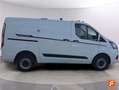Ford Transit Custom Van 2.0 TDCI 96kW 280 L1 Limited Blanco - thumbnail 9