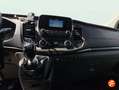 Ford Transit Custom Van 2.0 TDCI 96kW 280 L1 Limited Blanco - thumbnail 13