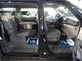 Volkswagen T7 Multivan T7 MULTIVAN 2.0 TSI LANG*BULLI**7 SITZER** Schwarz - thumbnail 6