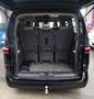 Volkswagen T7 Multivan T7 MULTIVAN 2.0 TSI LANG*BULLI**7 SITZER** Schwarz - thumbnail 12