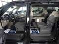 Volkswagen T7 Multivan T7 MULTIVAN 2.0 TSI LANG*BULLI**7 SITZER** Schwarz - thumbnail 3