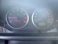 Mazda 2 1.4 Exclusive 5Drs airco apk tot 12-03-2026 Gris - thumbnail 10