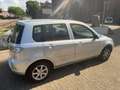 Mazda 2 1.4 Exclusive 5Drs airco apk tot 12-03-2026 Gris - thumbnail 5