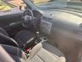 Mazda 2 1.4 Exclusive 5Drs airco apk tot 12-03-2026 Gris - thumbnail 16