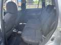 Mazda 2 1.4 Exclusive 5Drs airco apk tot 12-03-2026 Gris - thumbnail 7