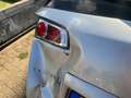 Mazda 2 1.4 Exclusive 5Drs airco apk tot 12-03-2026 Gris - thumbnail 15