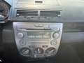 Mazda 2 1.4 Exclusive 5Drs airco apk tot 12-03-2026 Gris - thumbnail 9