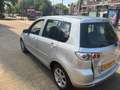 Mazda 2 1.4 Exclusive 5Drs airco apk tot 12-03-2026 Gris - thumbnail 6