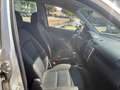 Mazda 2 1.4 Exclusive 5Drs airco apk tot 12-03-2026 Gris - thumbnail 2