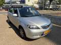 Mazda 2 1.4 Exclusive 5Drs airco apk tot 12-03-2026 Gris - thumbnail 1