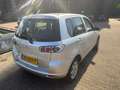 Mazda 2 1.4 Exclusive 5Drs airco apk tot 12-03-2026 Gris - thumbnail 3