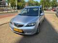 Mazda 2 1.4 Exclusive 5Drs airco apk tot 12-03-2026 Gris - thumbnail 12