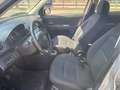 Mazda 2 1.4 Exclusive 5Drs airco apk tot 12-03-2026 Gris - thumbnail 8