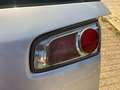 Mazda 2 1.4 Exclusive 5Drs airco apk tot 12-03-2026 Gris - thumbnail 14