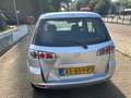 Mazda 2 1.4 Exclusive 5Drs airco apk tot 12-03-2026 Gris - thumbnail 4