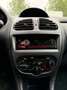 Peugeot 206 1.4 XS Airco, Elek ramen Blauw - thumbnail 6
