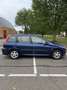 Peugeot 206 1.4 XS Airco, Elek ramen Blauw - thumbnail 4