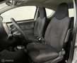 Toyota Aygo 1.0-12V + AUTOMAAT [ NAP 1e eigenaar airco ] Grijs - thumbnail 8