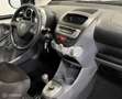 Toyota Aygo 1.0-12V + AUTOMAAT [ NAP 1e eigenaar airco ] Grijs - thumbnail 15