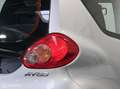 Toyota Aygo 1.0-12V + AUTOMAAT [ NAP 1e eigenaar airco ] Grijs - thumbnail 24
