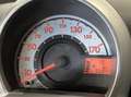 Toyota Aygo 1.0-12V + AUTOMAAT [ NAP 1e eigenaar airco ] Grijs - thumbnail 17