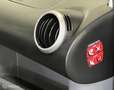 Toyota Aygo 1.0-12V + AUTOMAAT [ NAP 1e eigenaar airco ] Grijs - thumbnail 22