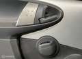 Toyota Aygo 1.0-12V + AUTOMAAT [ NAP 1e eigenaar airco ] Grijs - thumbnail 19