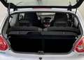 Toyota Aygo 1.0-12V + AUTOMAAT [ NAP 1e eigenaar airco ] Grijs - thumbnail 11