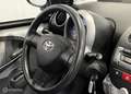 Toyota Aygo 1.0-12V + AUTOMAAT [ NAP 1e eigenaar airco ] Grijs - thumbnail 20