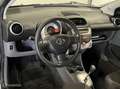 Toyota Aygo 1.0-12V + AUTOMAAT [ NAP 1e eigenaar airco ] Grijs - thumbnail 7