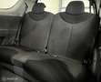 Toyota Aygo 1.0-12V + AUTOMAAT [ NAP 1e eigenaar airco ] Grijs - thumbnail 10
