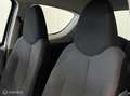 Toyota Aygo 1.0-12V + AUTOMAAT [ NAP 1e eigenaar airco ] Grijs - thumbnail 9