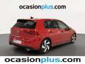 Volkswagen Golf GTI 2.0 TSI DSG 180kW Rojo - thumbnail 4