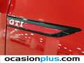 Volkswagen Golf GTI 2.0 TSI DSG 180kW Rojo - thumbnail 5