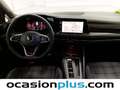 Volkswagen Golf GTI 2.0 TSI DSG 180kW Rojo - thumbnail 7