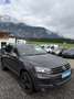 Volkswagen Touareg Sky V6 TDI BMT 4Motion Aut. - thumbnail 2