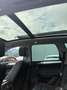 Volkswagen Touareg Sky V6 TDI BMT 4Motion Aut. - thumbnail 6