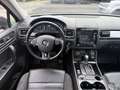Volkswagen Touareg Sky V6 TDI BMT 4Motion Aut. - thumbnail 8