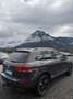 Volkswagen Touareg Sky V6 TDI BMT 4Motion Aut. - thumbnail 3