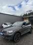 Volkswagen Touareg Sky V6 TDI BMT 4Motion Aut. - thumbnail 1