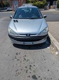 3p 1.1 XT