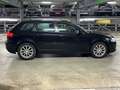 Audi A3 Sportback 1.8 TFSI Ambition Xenon TÜV 08/2026 Schwarz - thumbnail 4