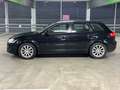 Audi A3 Sportback 1.8 TFSI Ambition Xenon TÜV 08/2026 Schwarz - thumbnail 5