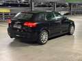 Audi A3 Sportback 1.8 TFSI Ambition Xenon TÜV 08/2026 Schwarz - thumbnail 8