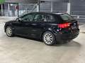 Audi A3 Sportback 1.8 TFSI Ambition Xenon TÜV 08/2026 Schwarz - thumbnail 6