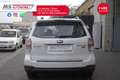 Subaru Forester Subaru Forester Forester 2.0D Lineartronic Sport Blanc - thumbnail 7