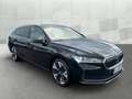 Skoda Superb Combi 2.0 TDI DSG Selection Schwarz - thumbnail 3