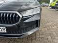 Skoda Superb Combi 2.0 TDI DSG Selection Schwarz - thumbnail 6