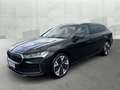 Skoda Superb Combi 2.0 TDI DSG Selection Schwarz - thumbnail 2