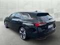 Skoda Superb Combi 2.0 TDI DSG Selection Schwarz - thumbnail 4